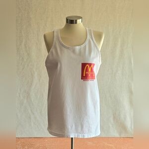 Creaciones LOL-BE Unisex Novelty Tank